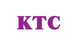����ktc