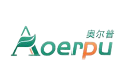 aoerpu