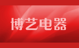 ���յ���