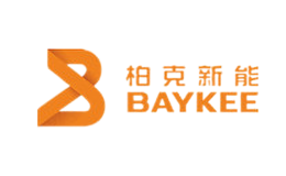 柏克baykee