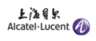 ����alcatel-lucent