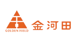 �����goldenfield