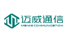 ����ͨ��