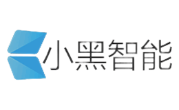 С������blackbook