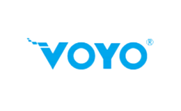 voyo