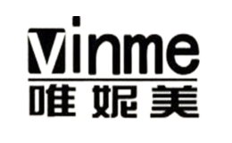 Ψ����vinme