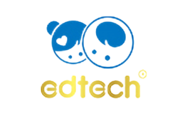����edtech