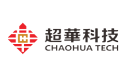 �����Ƽ�