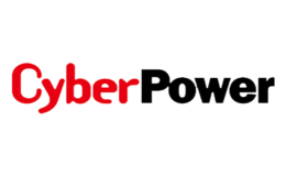 cyberpower
