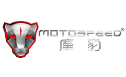 Ħ��motospeed