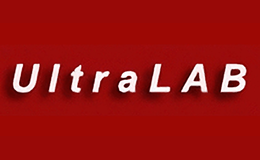 ultralab