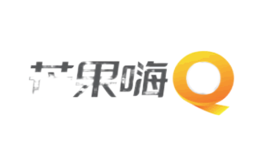 芒果嗨q