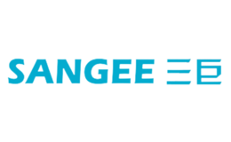 sangee