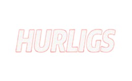 惠凌hurligs