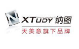 nxtudy