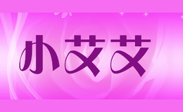 С