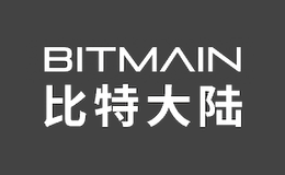 ش½bitmain
