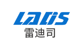 ׵˾ladis
