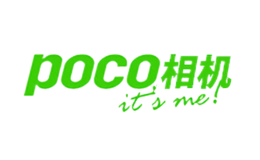 英业达inventec