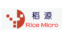 稻源ricemicro