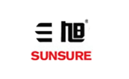 sunsure