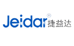 捷益达jeidar