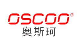 ˹oscoo