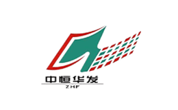 к㻪
