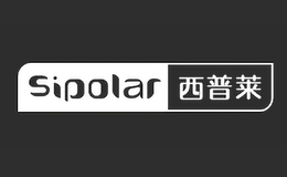 sipolar