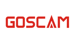 高斯康goscam