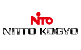 nittokogyo