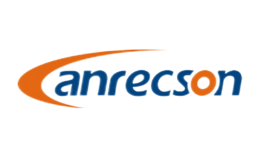 安立信anrecson