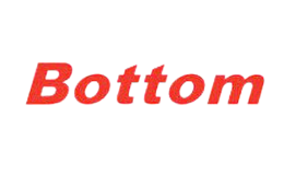 百图bottom
