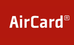 aircard