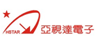 亚视达hstar