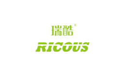 ricous