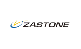 ʱͨzastone