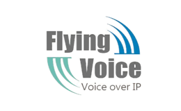 ʱflyingvoice