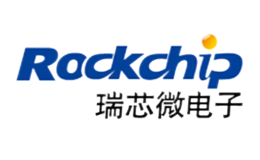 оrockchip