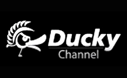ducky channel