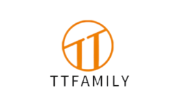 ttfamily