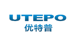 优特普utepo