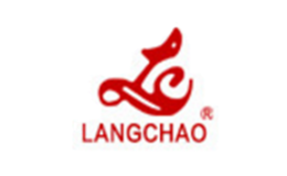 浪潮langchao