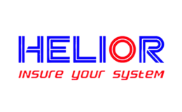 禾力helior