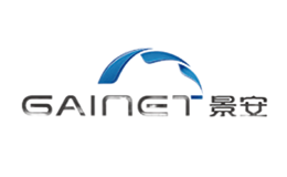 gainet