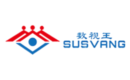 susvang