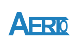 aerto