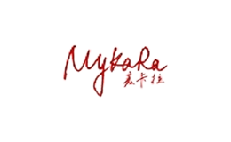 mykara