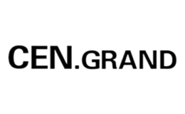͸cengrand