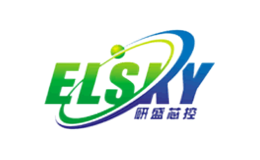 elsky